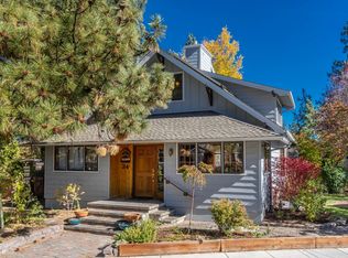 34 Allen Rd #1, Bend, OR 97703