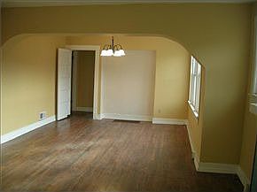 5th image of 2716 San Jose Ave