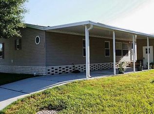 925 Windmill Grove Cir, Orlando, FL 32828