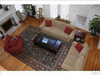 5th image of 304 Silver Creek Trl
