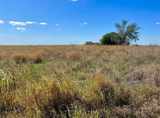 0 NW Jennings Rd, Topeka, KS 66618