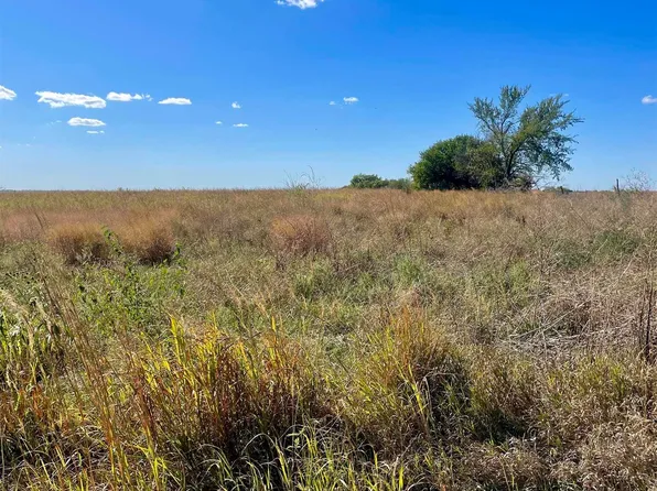 0 NW Jennings Rd, Topeka, KS 66618