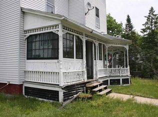 130 Wallingford Ave, Athol, MA 01331