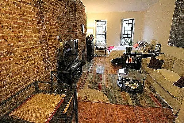 1st image of 304 E 89th St APT 2C