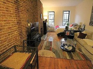 304 E 89th St APT 2C, New York, NY 10128