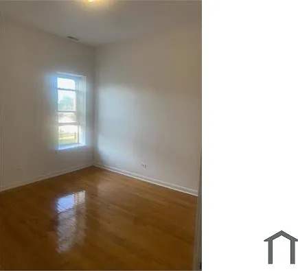 2 bed, $1,860 — Photo 4