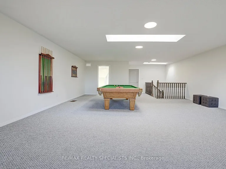 85 Church St #8 — Photo 25