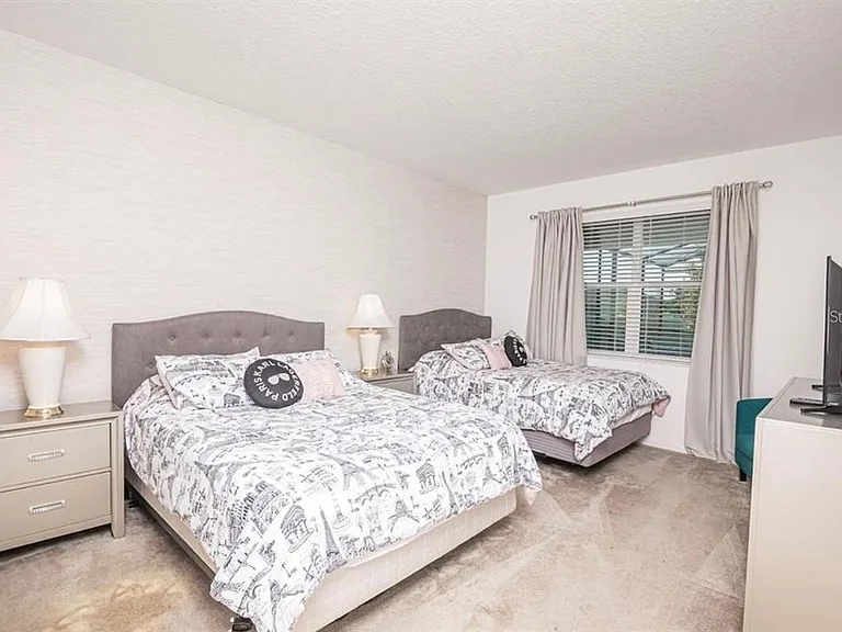 2659 Calistoga Ave — Photo 23
