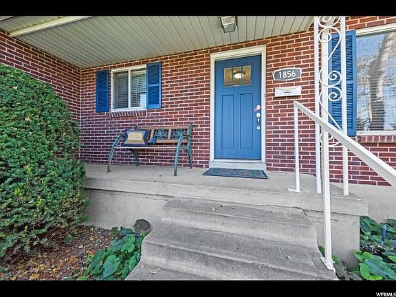 2nd image of 1856 E Severn Dr