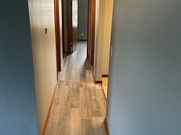 4th image of 520 Forsythe Ave