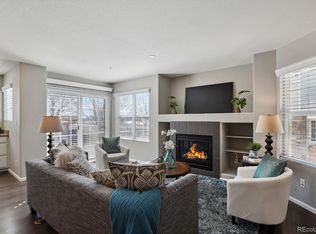 14300 Waterside Ln UNIT S2, Broomfield, CO 80020
