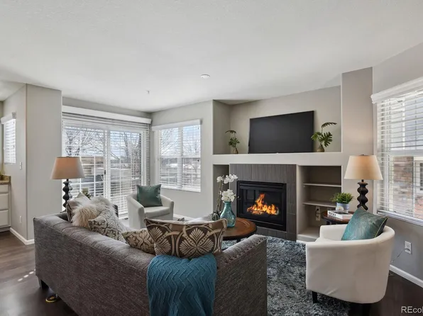 14300 Waterside Lane #S2, Broomfield, CO 80023