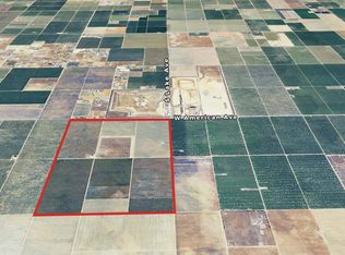 0 W American Ave, Kerman, CA