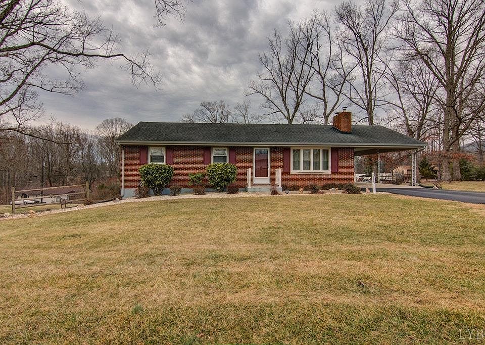 1st image of 1089 Silverbush St