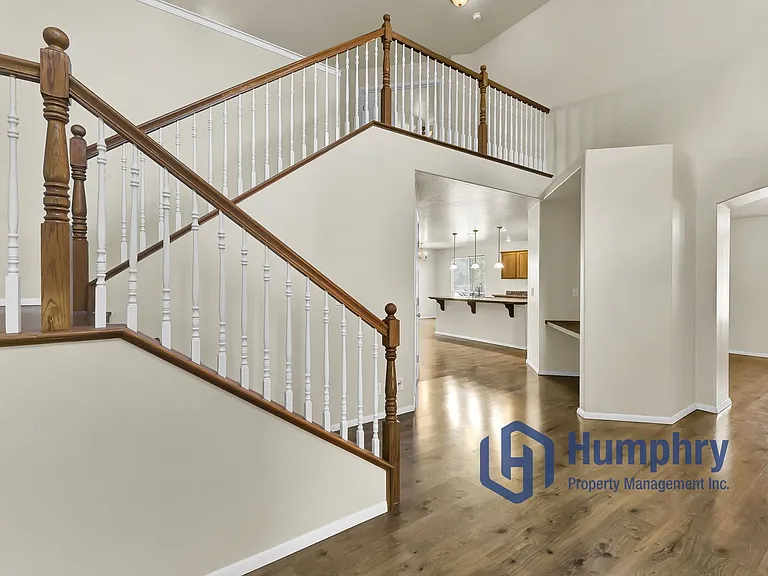 3956 E Granger Dr — Photo 5