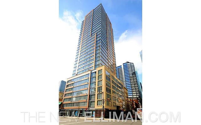 Sold by Douglas Elliman | media 38