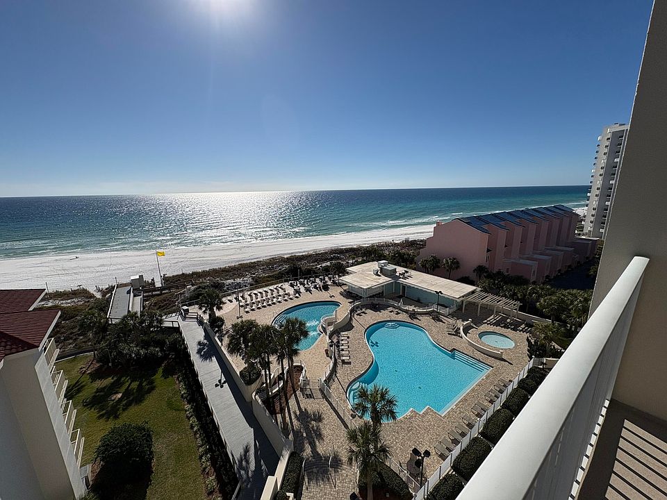 1st image of 550 Topsl Beach Blvd Unit 702