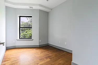 Rented by Brooklyn Group