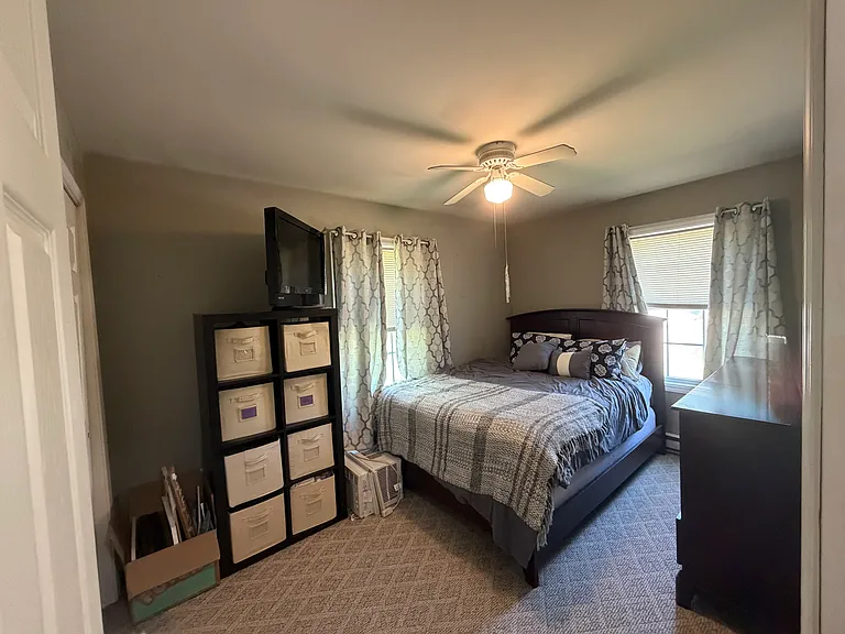 27 Ravine St #27 — Photo 14