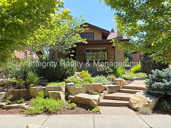 2nd image of 808 S Grant St