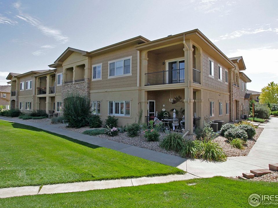 1st image of 1019 Sonoma Cir #4G