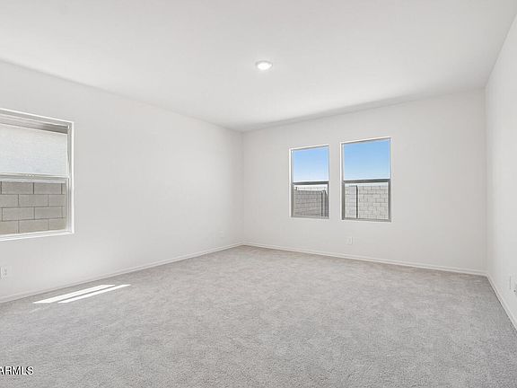 2nd image of 2082 E DRIFTWOOD Drive