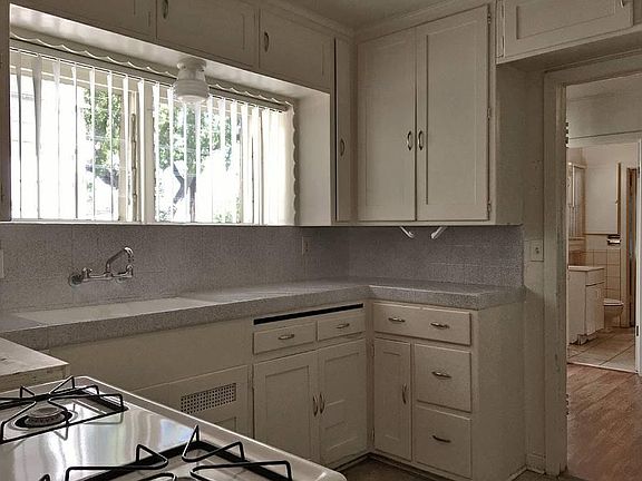 3rd image of 745 Elmira St #745