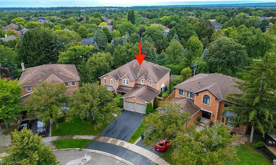 1st image of 2097 Innkeeper Ct