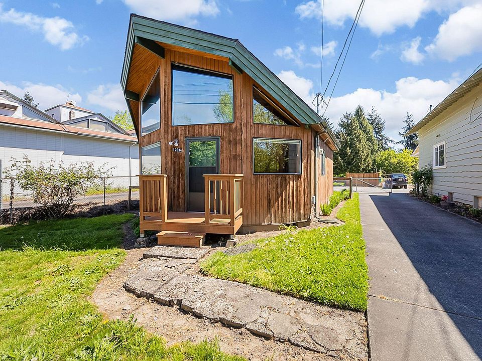 1st image of 12034 42nd Ave S