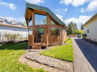 12034 42nd Ave S, Seattle, WA 98168