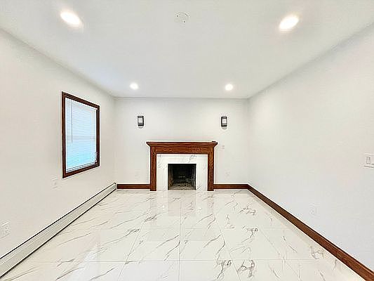 2nd image of 56-52 212th St #1F