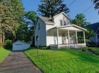 845 Oregon Ave, Niskayuna, NY 12309