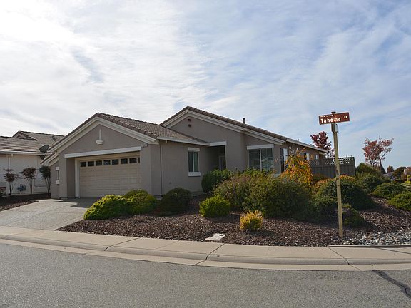 2nd image of 1340 Tahoma Ln