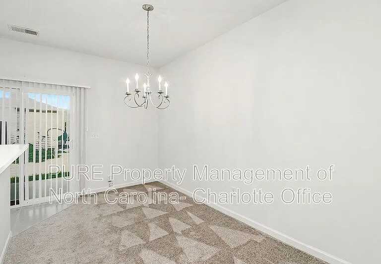 8618 Twined Creek Ln — Photo 6