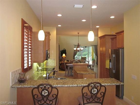 2nd image of 9206 Troon Lakes Dr