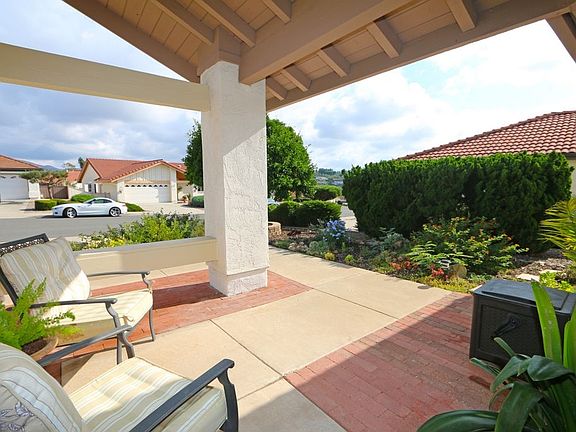 2nd image of 17758 Fonticello Way