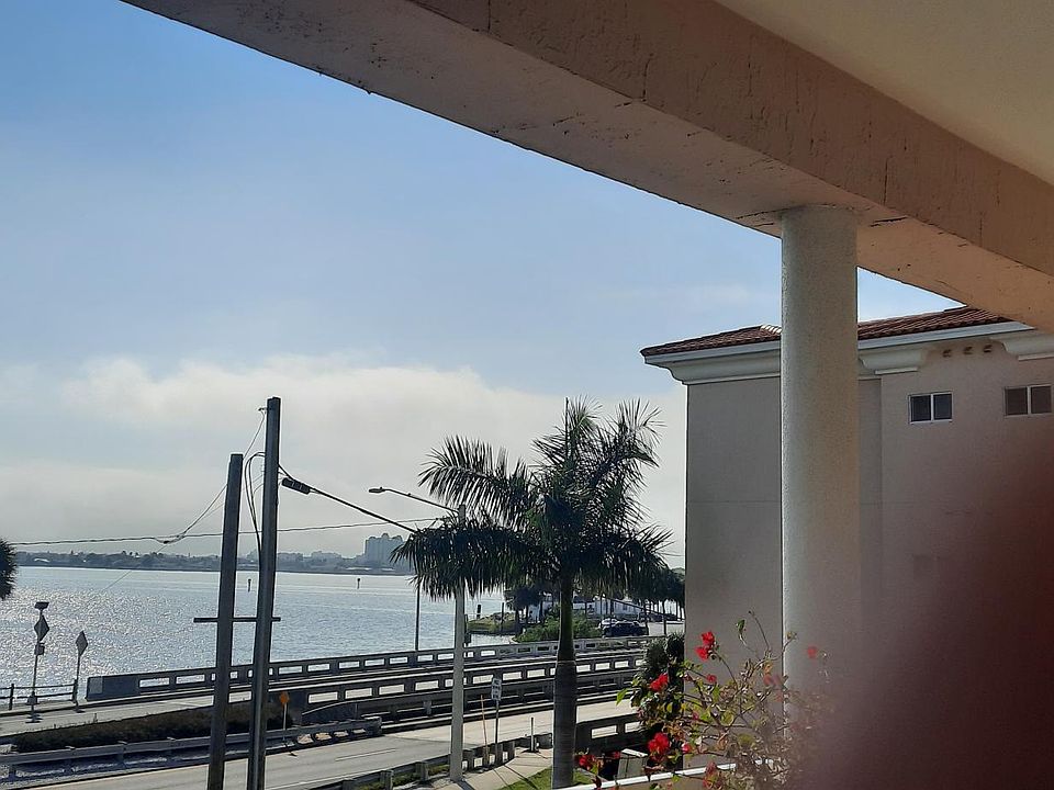 1st image of 3333 Pasadena Ave S APT B2