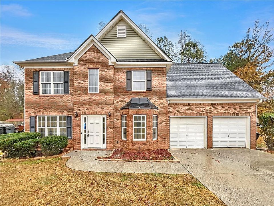 1st image of 635 Bramlett Way