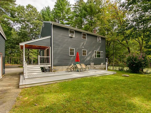2nd image of 135 Lowell Rd