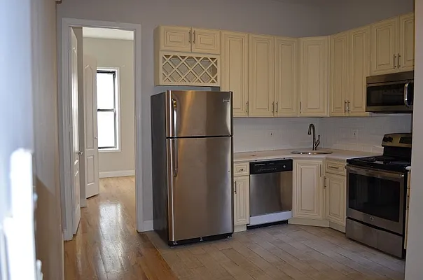 Rented by Prime Homes Management | media 15