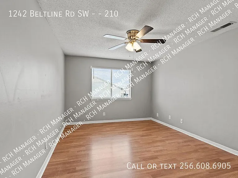 Blossom Wood Apartments — Photo 54