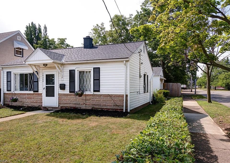 1st image of 19302 Mohican Ave
