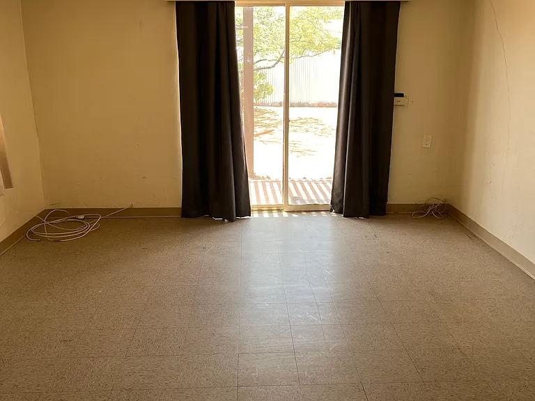2037 N Santa Rosa Ave #A — Photo 15