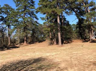 18954 Fm 1804, Lindale, TX 75771