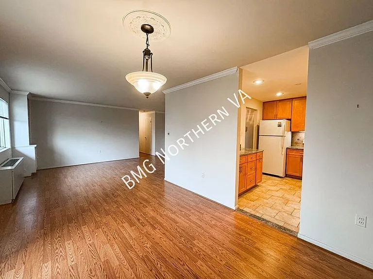 200 N Maple Ave #603 — Photo 8