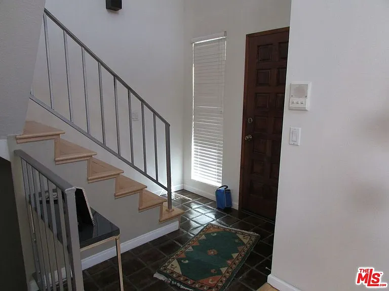 1127 12th St #301 — Photo 10