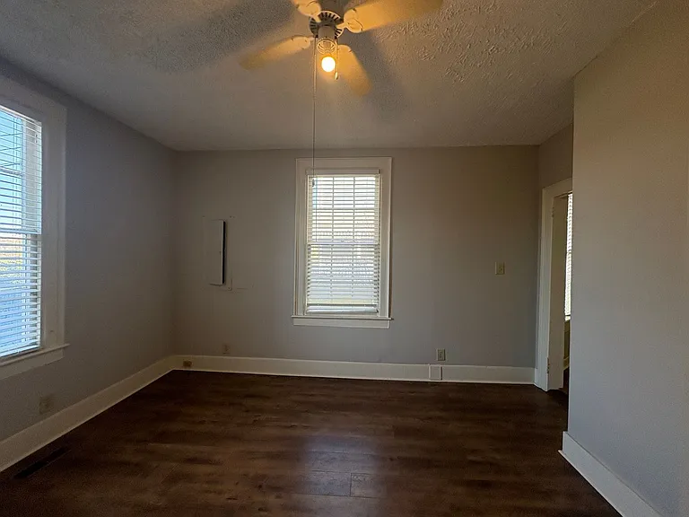 1020 Adams St #1 — Photo 5