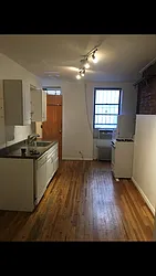 Rented by EMIAJ Management Company