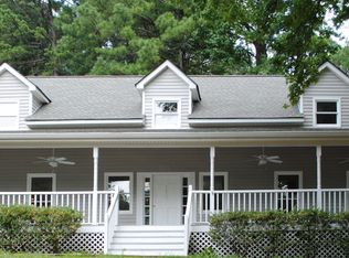 1653 Wildwood Rd, Roswell, GA 30062