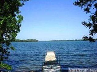 170 Sunrise Ave, Tonka Bay, MN 55331